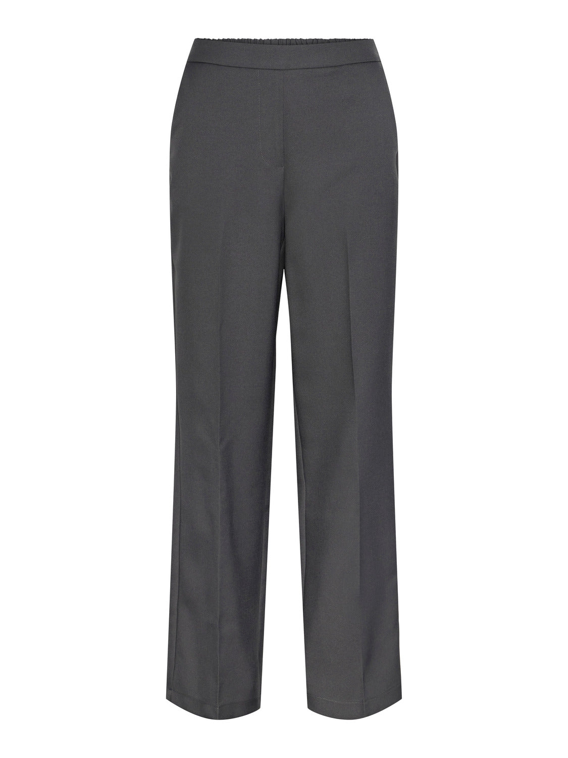 PCNEVA Pants - Magnet